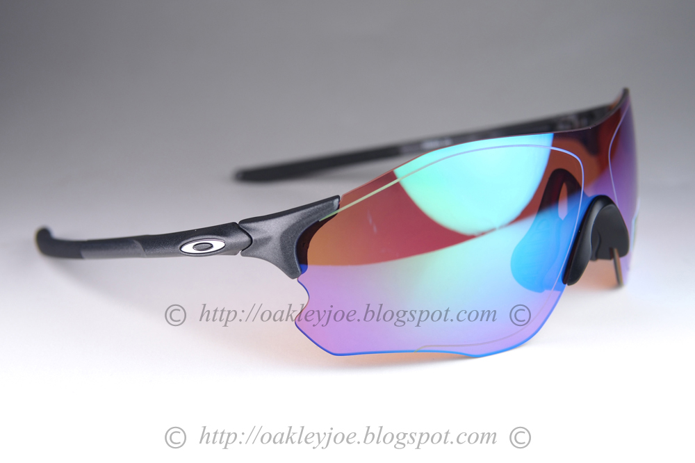 oakley holbrook prizm golf oakley holbrook prizm golf
